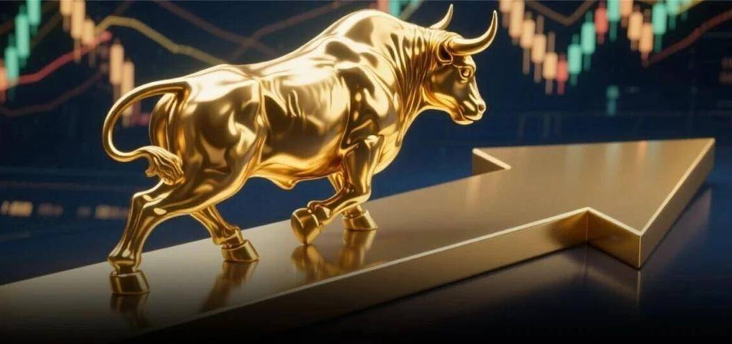 人形机器人“大爆发”，新一轮牛市行情已开启！