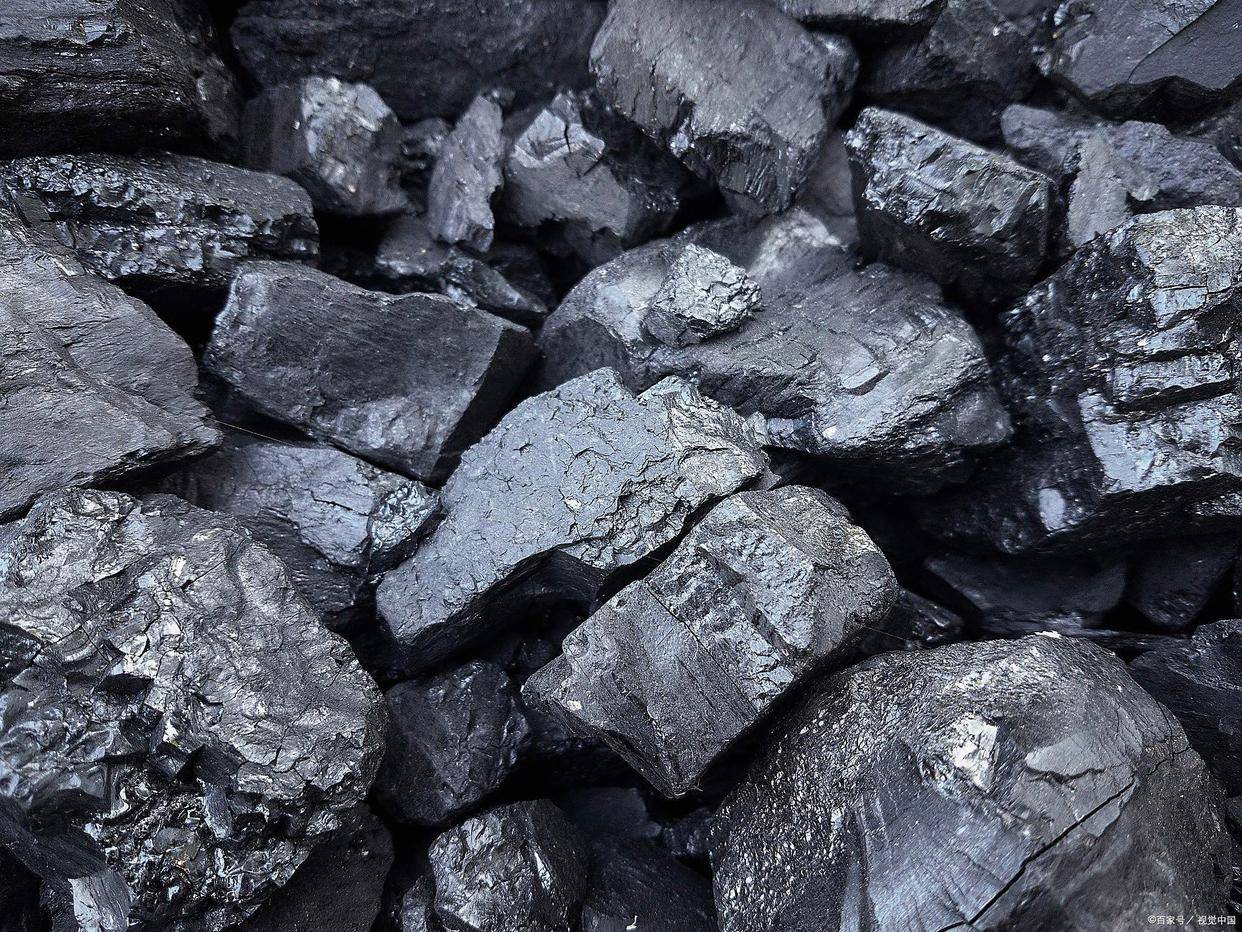 今日煤炭最新价格：7月8日全国行情全汇总