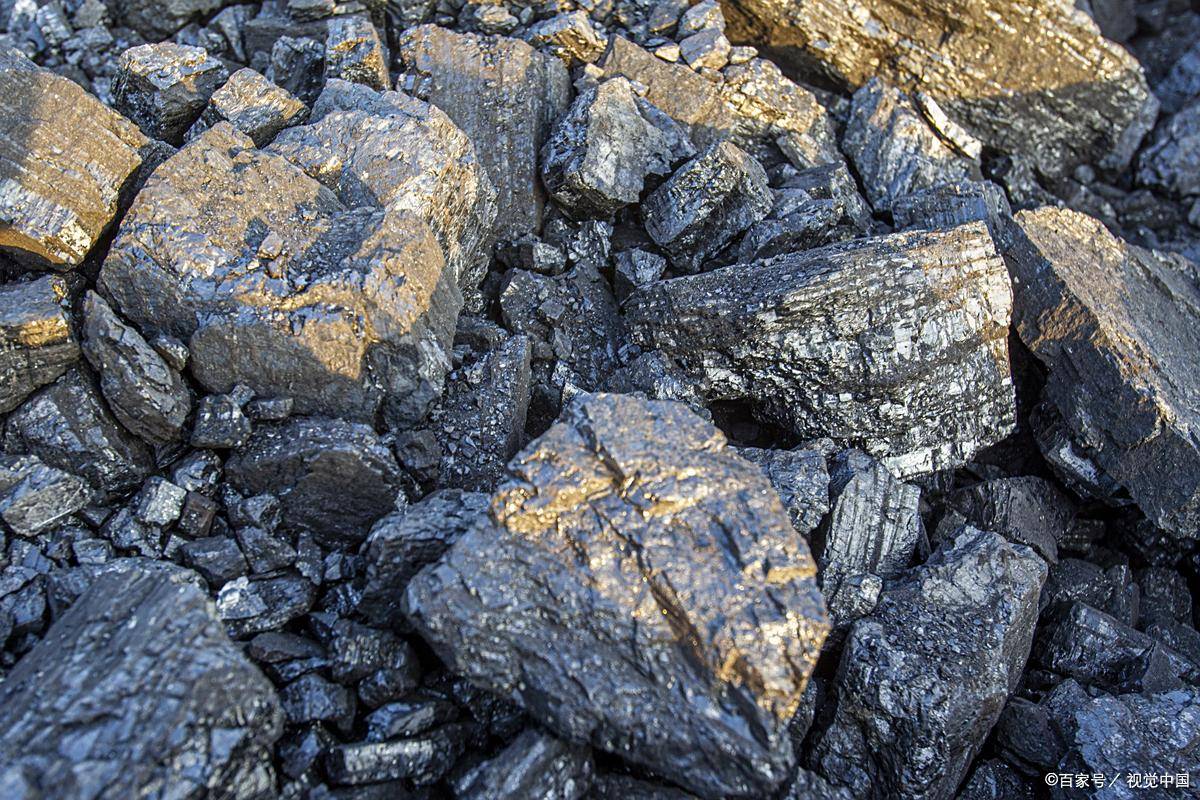 今日煤炭最新价格：7月8日全国行情全汇总