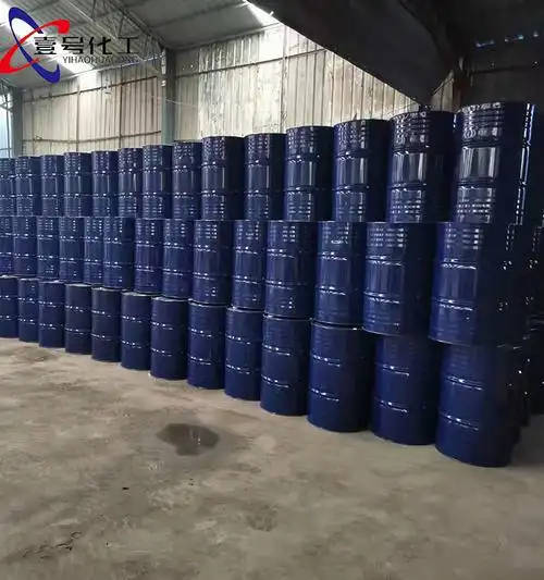 咸宁苯乙烯苯乙烯产业网苯乙烯-苯乙烯价格-今日苯乙烯最新行情