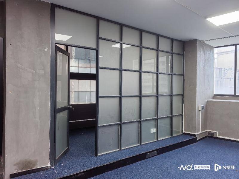 “褪色”的广州番禺珠宝小镇，如何从世界工厂迈向文化智造？