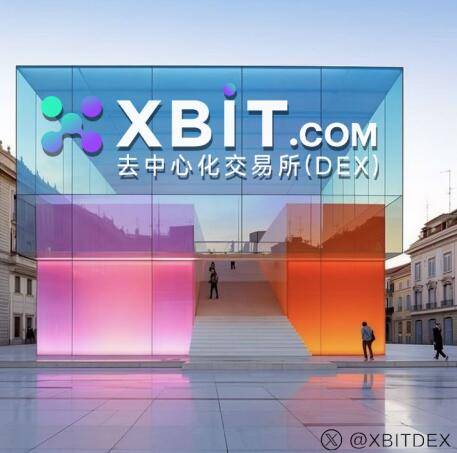 神经紧绷！比特币今日价格行情剧烈波动，XBIT带来最新投资思考