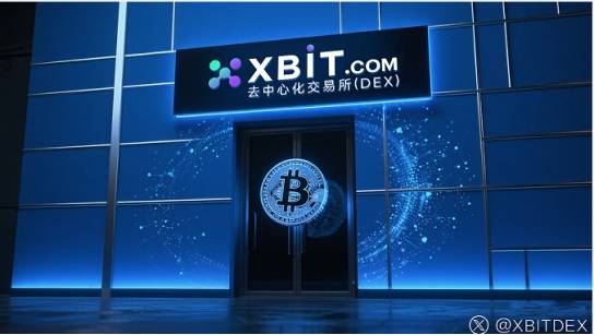 比特币突破11.5万美元 XBIT最新BTC今日价格人民币目标拉锯战