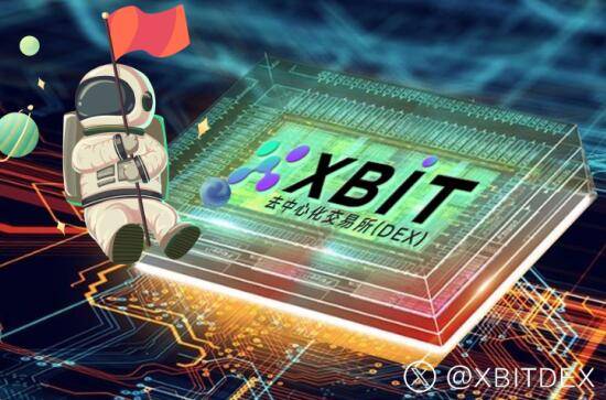 权威!比特币今日价格行情飙升,XBIT揭秘最新做多信号!