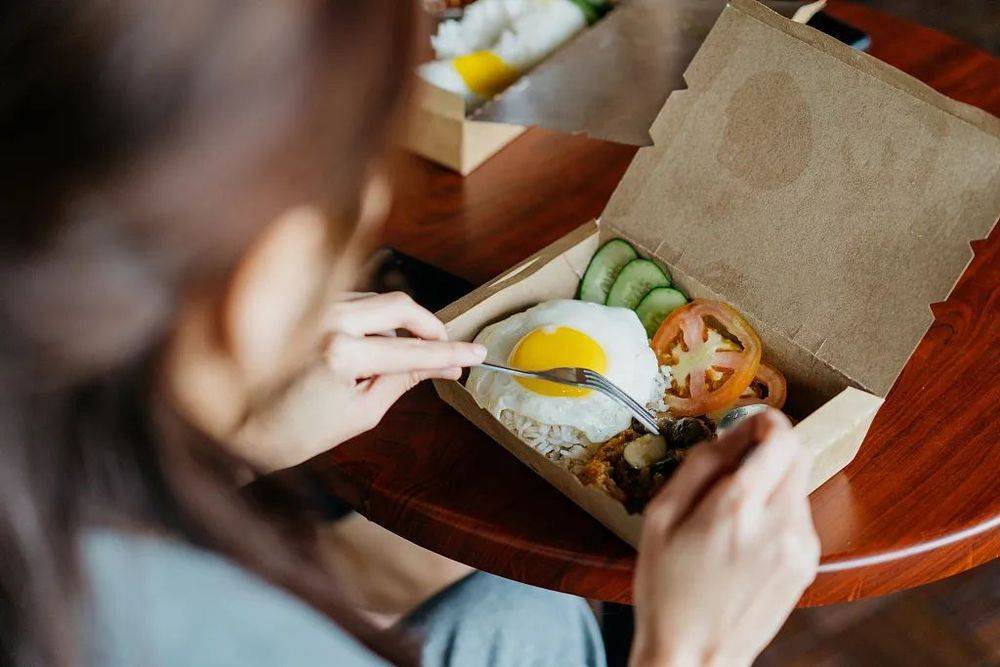 到底什么才是预制菜？6部门曾发文明确！