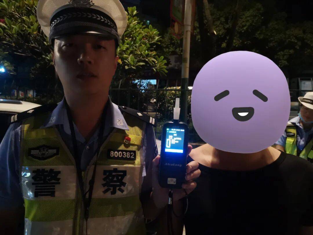 屡教不改！张某升在龙岩第4次被查