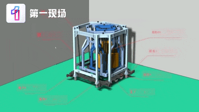 最大风力已达16级!深圳第一高楼能抗住超强台风“桦加沙”吗?
