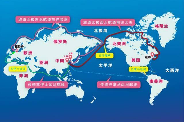 果然被说中：波兰叫停中欧班列，仅一天，中方就有了解决方法