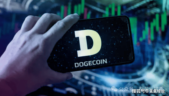 “别错过！推动狗狗币（DOGE)上涨的‘神秘规律’再次应验，下一步怎么走？”“狗狗币还要涨？