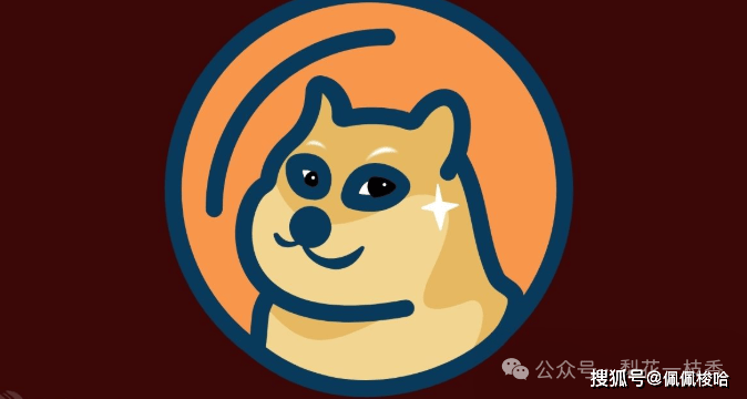 首只狗狗币 ETF 将于周四在美国上市——狗狗币价格最终会突破 1 美元吗