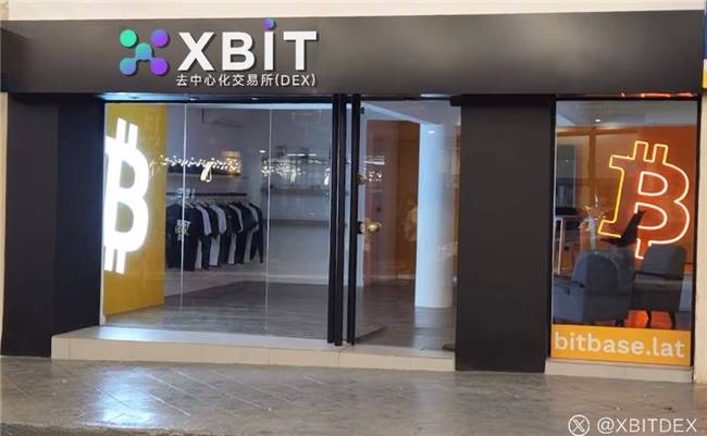 比特币今日最新行情：价格将达11.1万？这些预警，XBIT带你看清