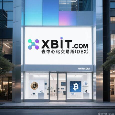 比特币价格突破历史新高 最新行情分析 XBIT带你把握投资机遇