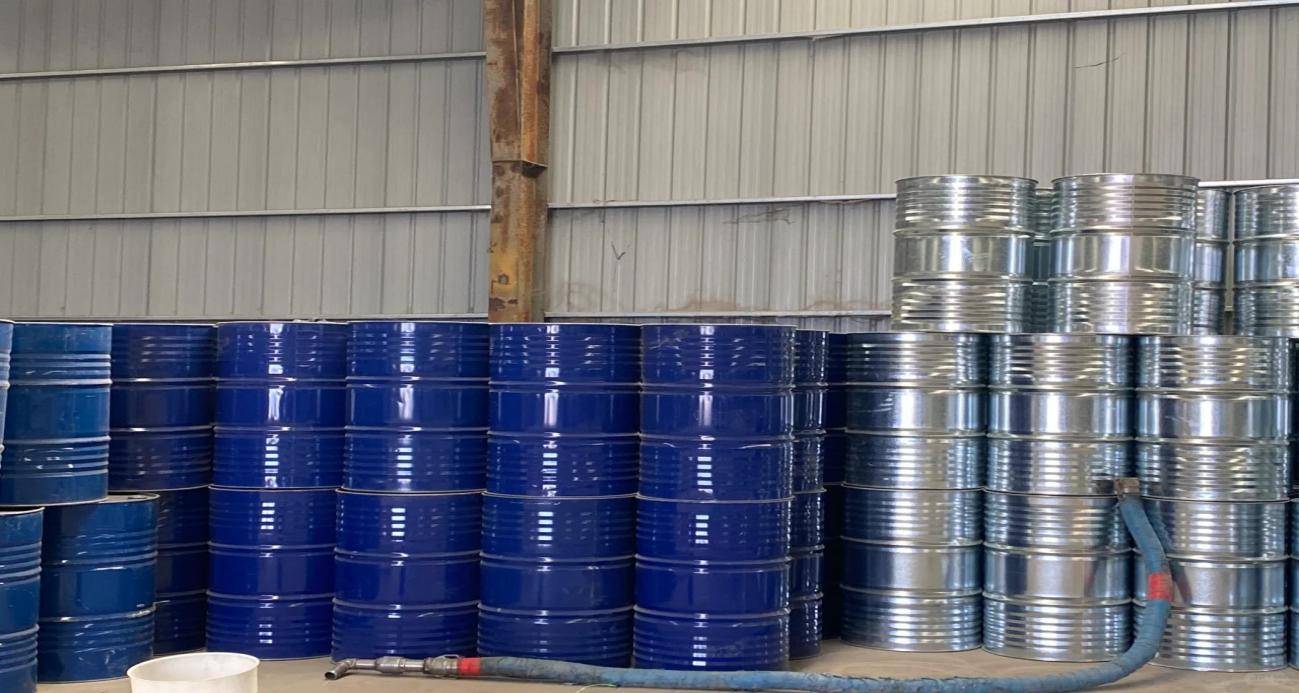 鄂州仲丁酯价格上涨80「仲丁酯」价格_今日「仲丁酯」价格行情