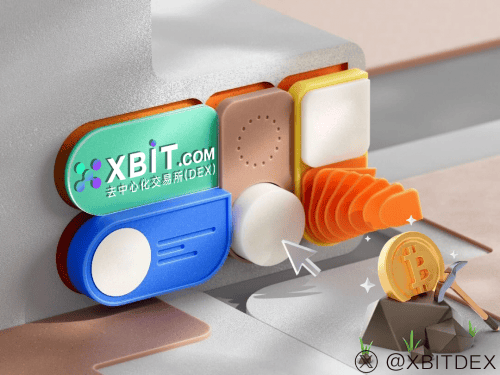 ETH最新价格行情分析，分析师预计突破4530美元，XBIT平台价值赋能