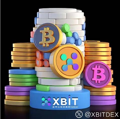 ETH最新价格行情分析，分析师预计突破4530美元，XBIT平台价值赋能