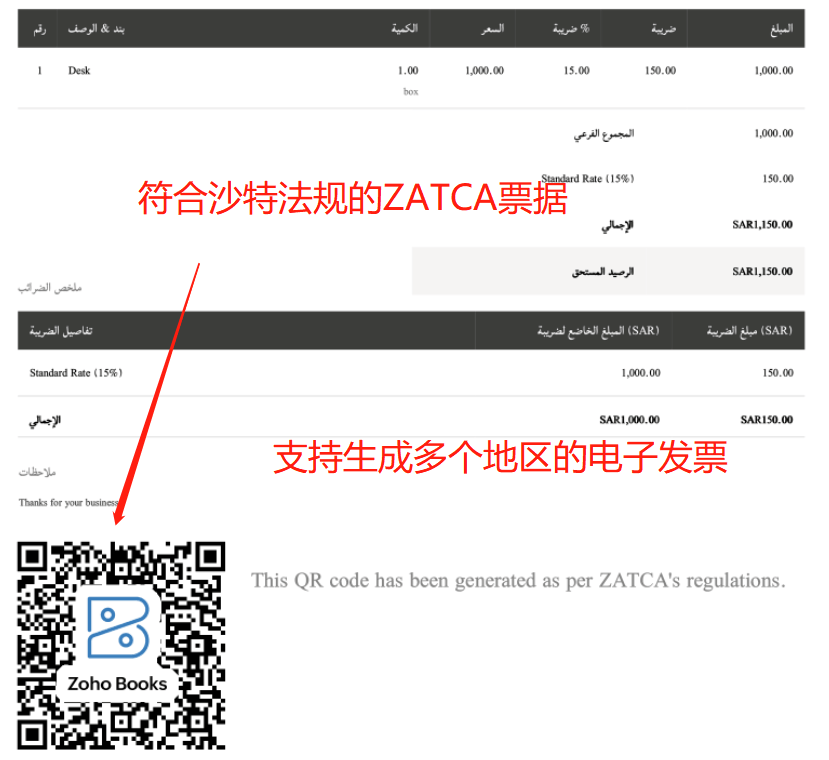 多币种账户是什么意思？如何借助工具巧妙实现统一管理？