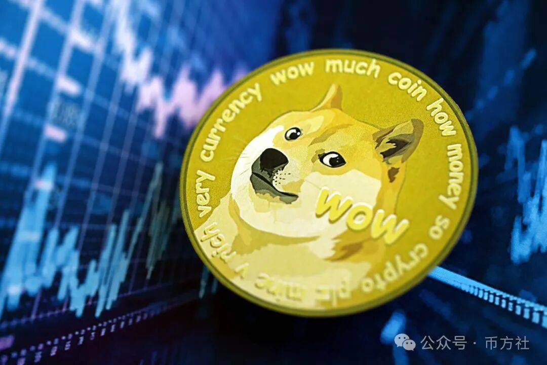 狗狗币价格预测：关键支撑成多空博弈点，巨鲸与ETF突发新消息，暴涨还是暴跌？