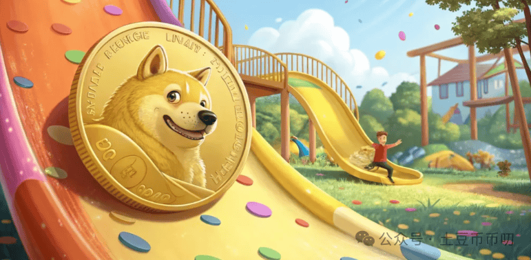 DOGE价格预测：8月疲软开局，本周或重新测试0.21生死支撑！狗狗币还有救吗？
