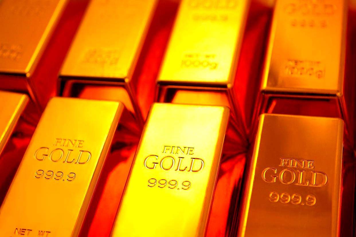 快讯！2025年9月9日国内人民币黄金价格下调，今日最新行情报价