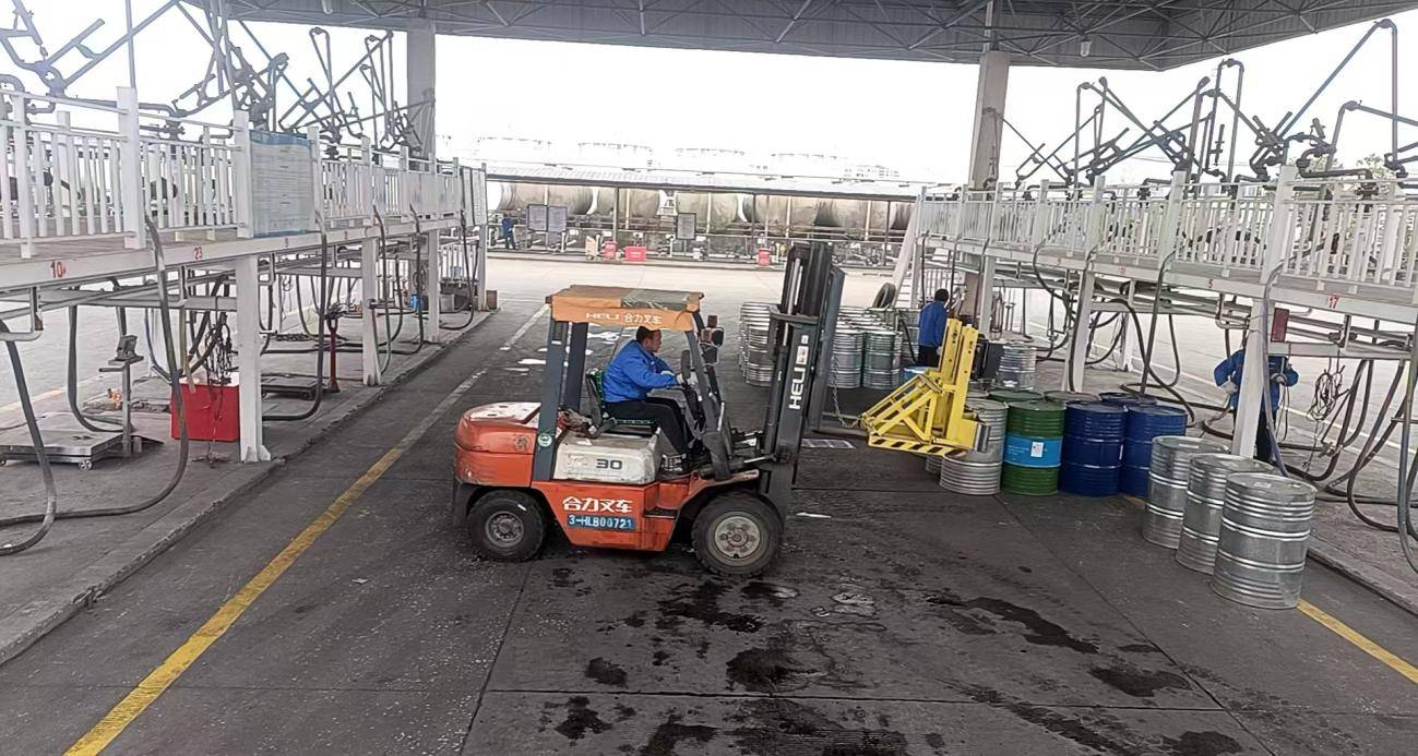 荆州环己醇销售价格涨20环己醇价格-今日环己醇价格行情-最新