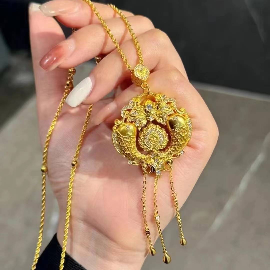 黄金回收价格今日最新行情:把握上涨小周期,变现正当时