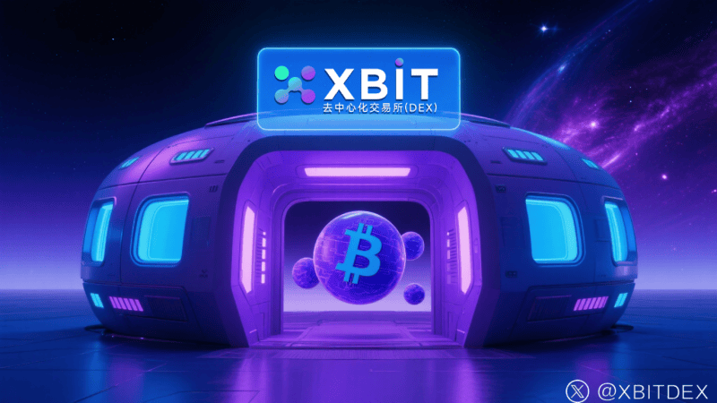 安全事件下以太坊今日价格人民币逆势上行，XBIT最新用户量稳步提升