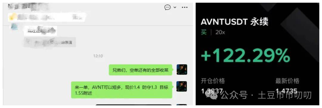 9月29今日行情分析：比特币、以太坊、山寨币、链上土狗策略！市场大幅回调，新风口火热！你手里有几个？