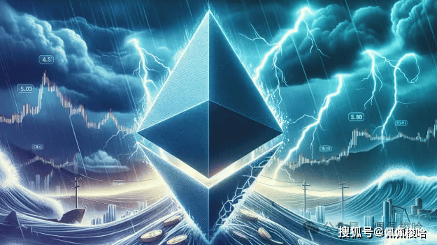 以太坊价格保持强劲——价格上涨暗示看涨势头持续！