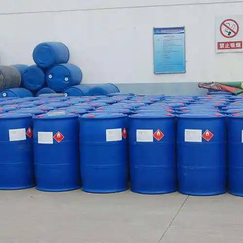 武汉二甲苯二甲苯今日市场价格-批发价格-优质货源 「二甲苯」