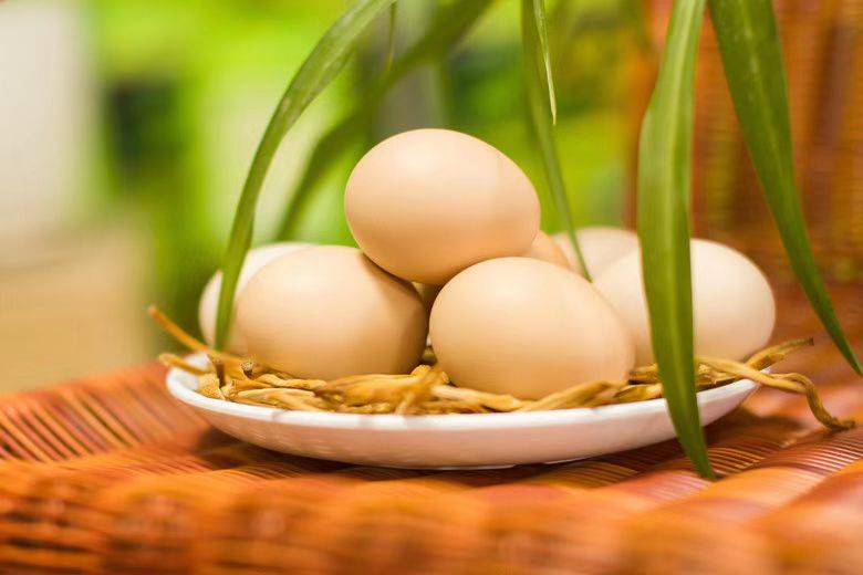 2025.9.4今日鸡蛋价格