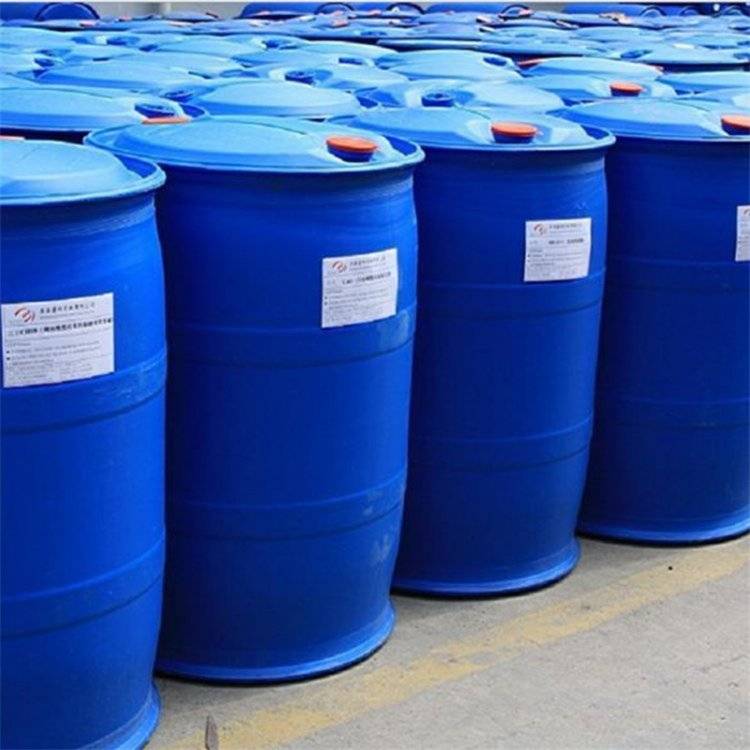 随州四氢呋喃价格上调90「四氢呋喃」价格今日价格四氢呋喃价格