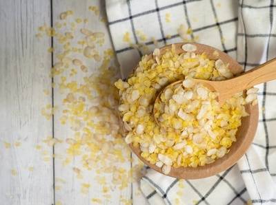 2025.9.23今日豆粕价格