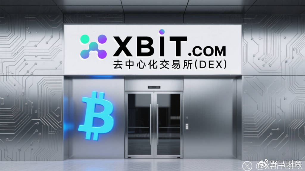 最新跨链桥市场速览：BTC今日价格人民币走高，XBIT单笔资金激增