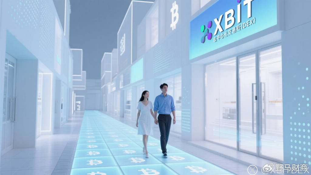 最新跨链桥市场速览：BTC今日价格人民币走高，XBIT单笔资金激增