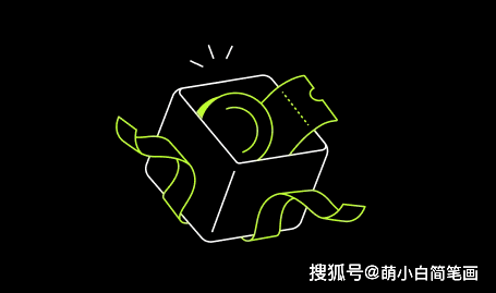 关于欧易OKX平台X Layer升级及OKT/OKB资产处理常见问题