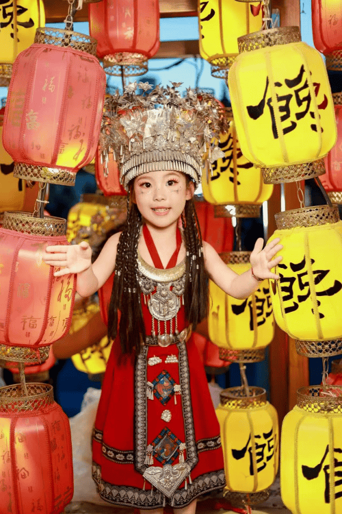 童星汪奕含斩获第21届快乐阳光少年儿童歌曲卡拉OK电视大赛全国总决赛荣获幼儿B组大金奖