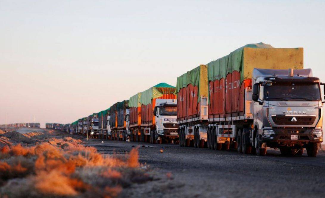 只要人民币！俄罗斯这步棋走得比想象中更绝，莫迪担心的一幕出现