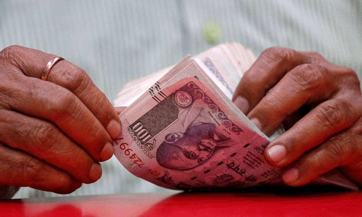 只要人民币!俄罗斯这步棋走得比想象中更绝,莫迪担心的一幕出现