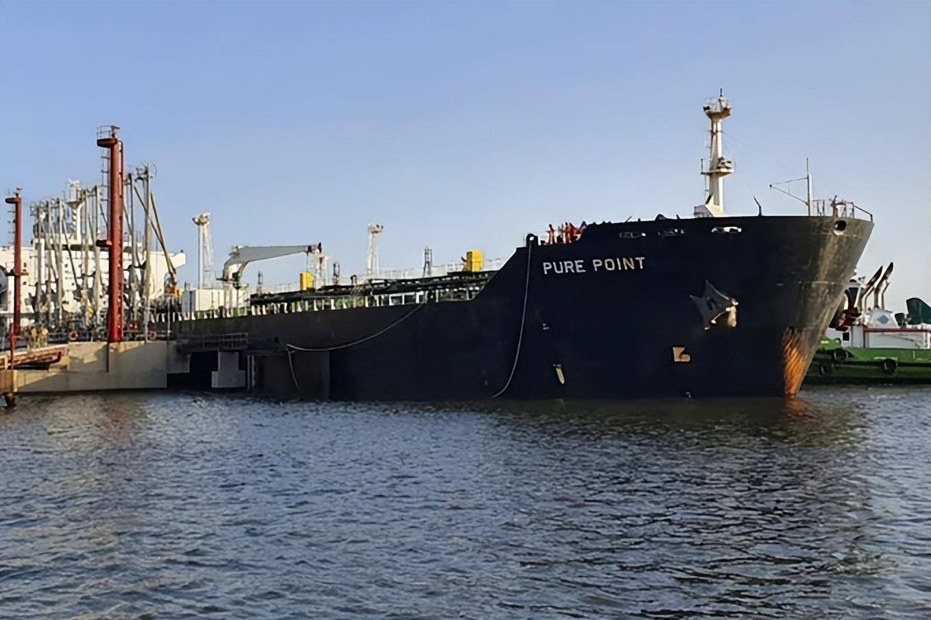 只要人民币!俄罗斯这步棋走得比想象中更绝,莫迪担心的一幕出现