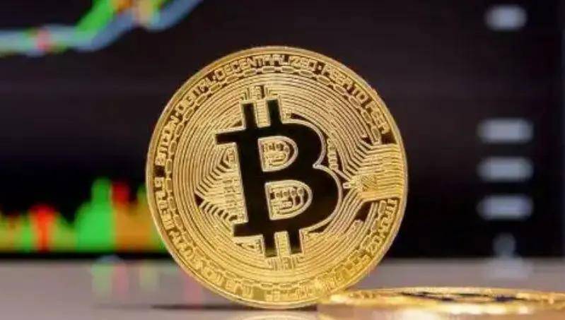 比特币被查撕开遮羞布：中国为啥死磕虚拟货币？