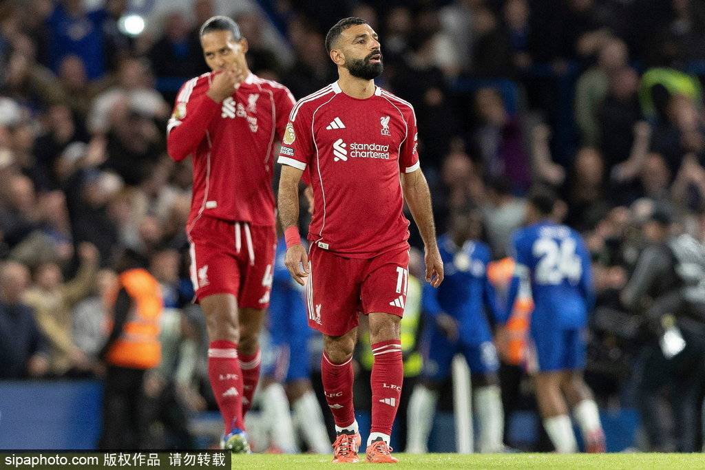 观战台：阿森纳死磕马竞+皇马战尤文 利物浦欲止四连败