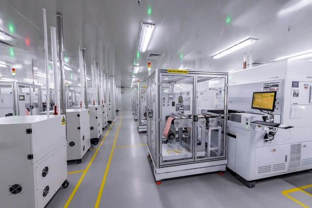 忍无可忍无需再忍！荷兰蛮横接管中资芯片公司，2天后收到中国一纸禁令，这回轮到荷方求饶了