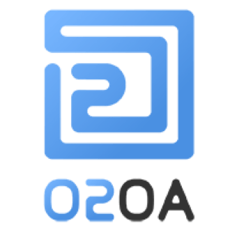 解析Java低代码开发平台开发效率,推荐浙江集成开发能力强的平台