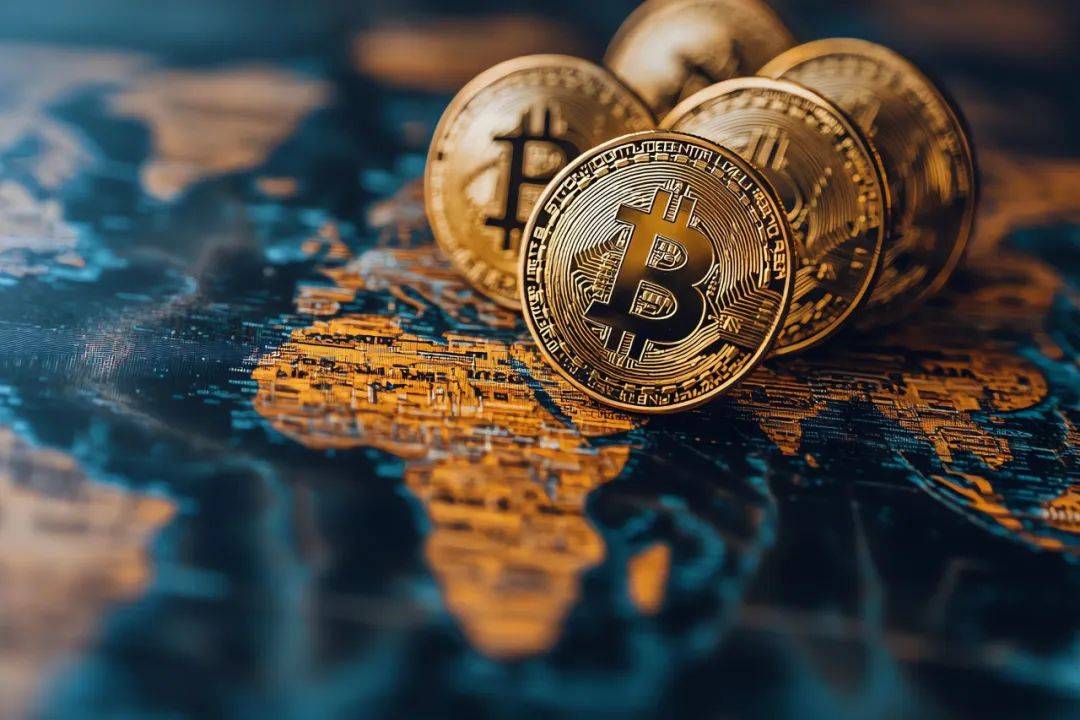 价值数十万元的虚拟币神秘消失，资深玩家也栽了跟头！