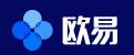 欧易下载|欧意交易所|中国唯一欧意官方网站|国内领先的btc交易