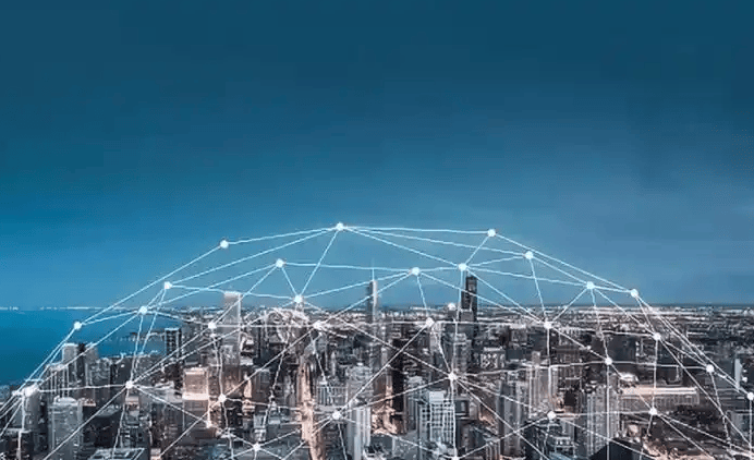 每笔虚拟币交易必看：UVAML.io地址风险查询报告解读与风险信号识别