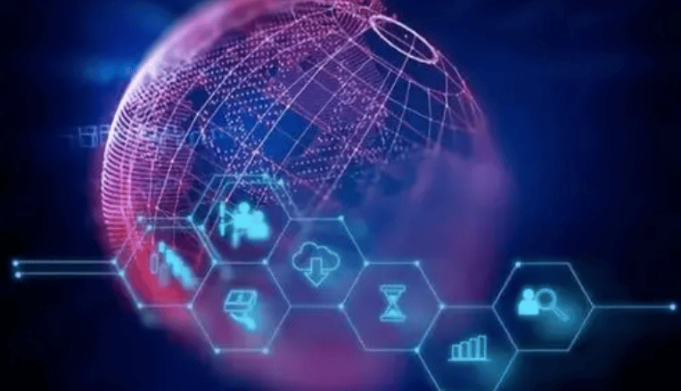 每笔虚拟币交易必看：UVAML.io地址风险查询报告解读与风险信号识别