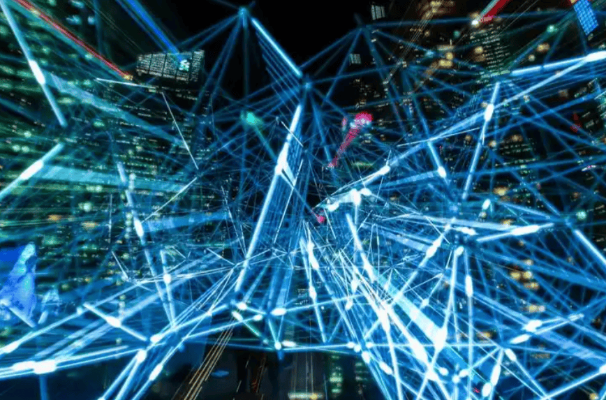 虚拟币“查U”再升级：UVAML.io结合交易行为的地址风险深度评分解析