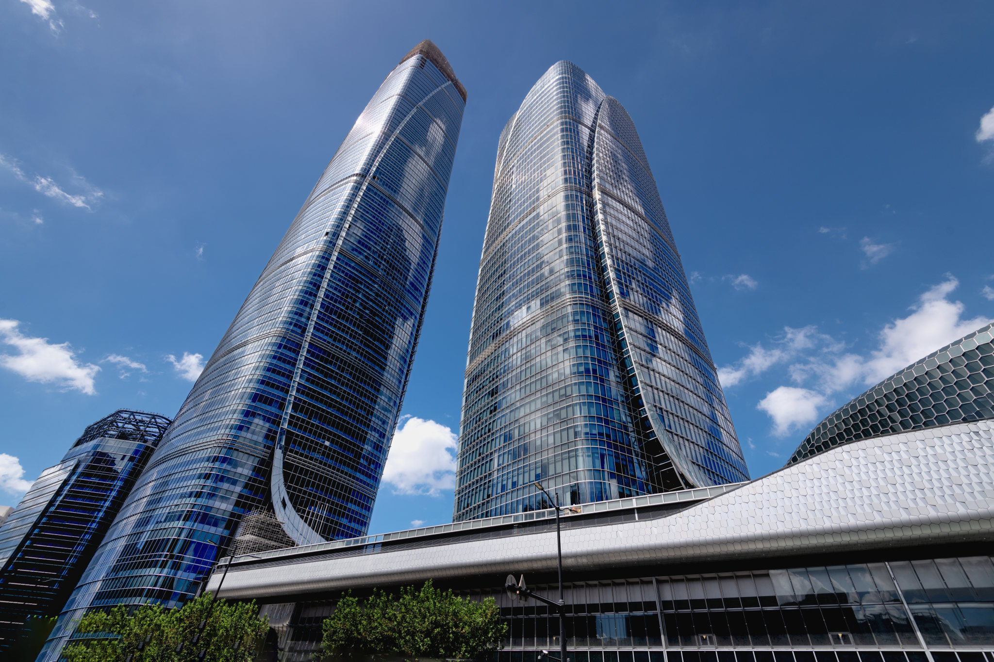 徐家汇股票(徐家汇股票股吧)