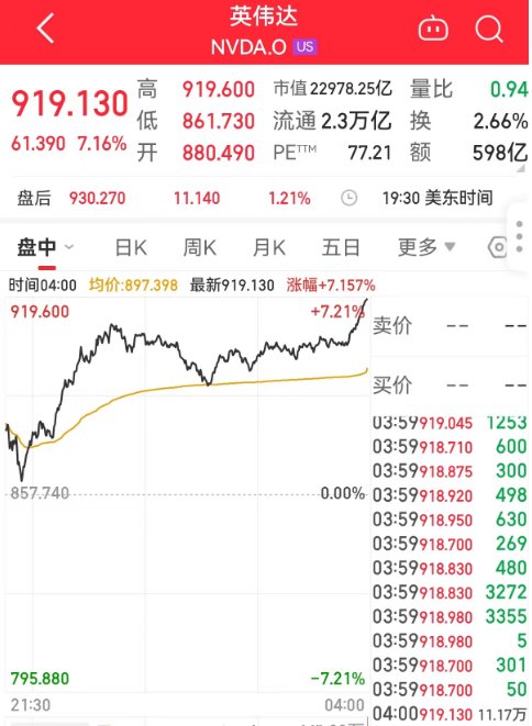 英洛华股票(英洛华股票属于什么板块的)